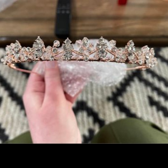 Hair_Accessories